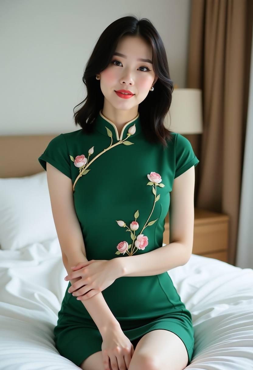放学后美术室